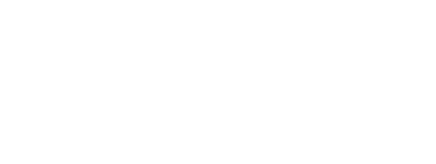 RIMS, the risk management society logo