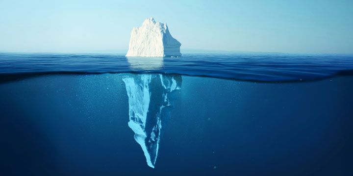 Emerging Risks