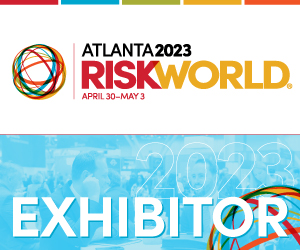 300x250-RIMS20-Exhibitor