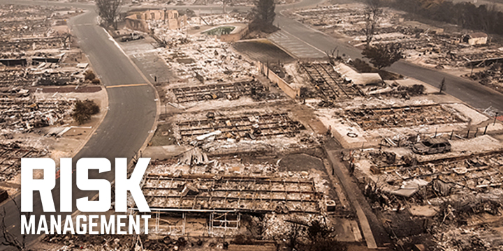 RES_managewildfirerisk_2025 RES_managewildfirerisk_2025