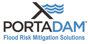 Portadam Logo