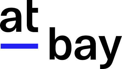 at bay Logo