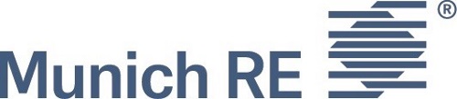 Munich Re Logo