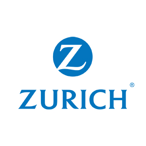 Zurich Logo